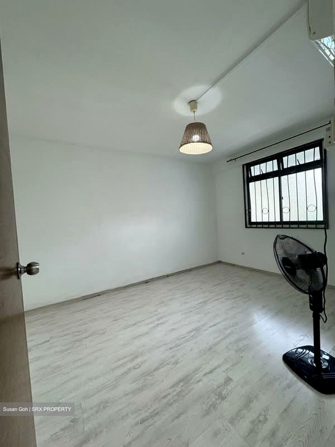 Blk 9 TOA PAYOH COURT (Toa Payoh), HDB 3 Rooms #603717001
